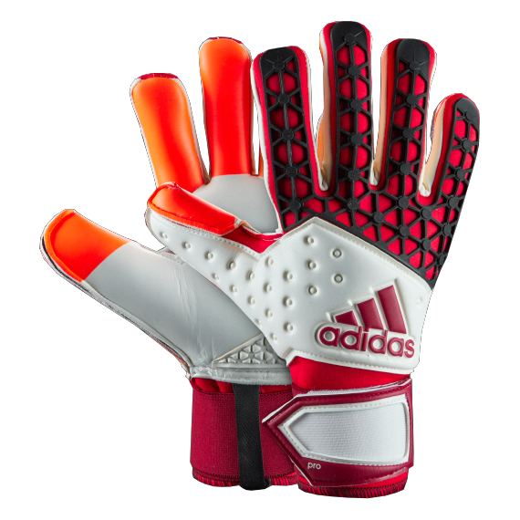 adidas ace zones pro neuer