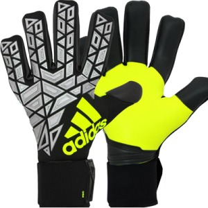 Adidas Ace Trans Pro