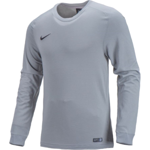 Maillot Nike Park Goalie II