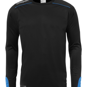 Maillot Uhlsport Tower Noir