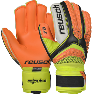 Reusch Repulse Pro G2
