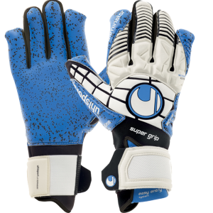 Uhlsport Eliminator Supergrip HN