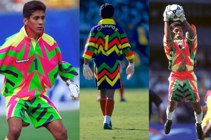 http://remezcla.com/sports/an-ardent-defense-of-cult-style-legend-jorge-campos/