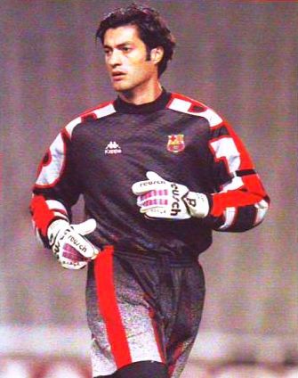 https://www.futbolemotion.com/comunidad-futbol/fr/blogs/gant-blanc/top-5-gants-historiques-reusch