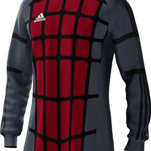 http://www.footyheadlines.com/2015/09/adidas-celebrates-90s-goalkeeper-kits-with-unique-mi-adidas-prints.html