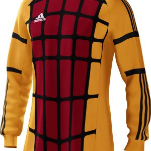 http://www.footyheadlines.com/2015/09/adidas-celebrates-90s-goalkeeper-kits-with-unique-mi-adidas-prints.html