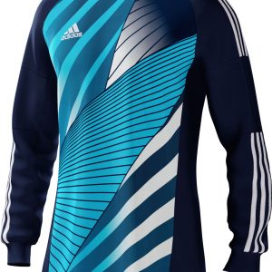 http://www.footyheadlines.com/2015/09/adidas-celebrates-90s-goalkeeper-kits-with-unique-mi-adidas-prints.html