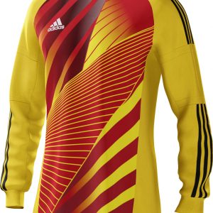 http://www.footyheadlines.com/2015/09/adidas-celebrates-90s-goalkeeper-kits-with-unique-mi-adidas-prints.html