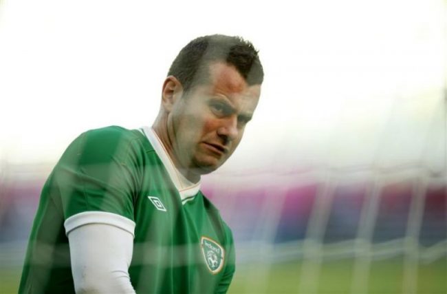 435760-ireland-s-goalkeeper-given-attends-a-training-session-for-the-euro-2012-at-pge-arena-stadium-in-gdan