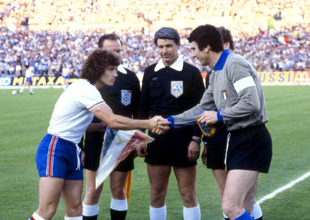 Euro_'80,_Italia-Inghilterra_1-0,_Keegan_e_Zoff