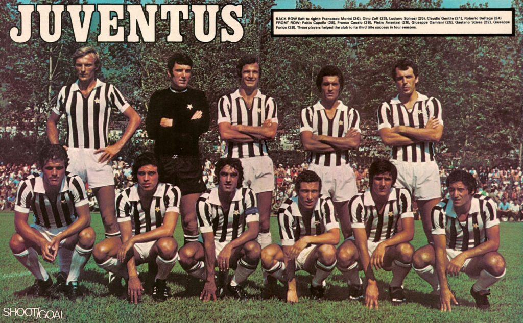 Juventus_FC_1974-75