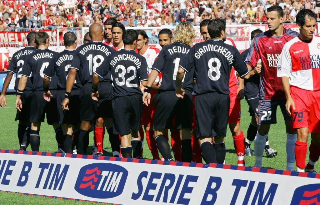 1200x768_juventus-serie-b-saison-2006-07