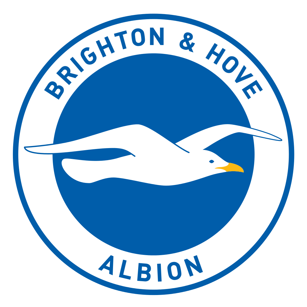 1024px-Brighton_&_Hove_Albion_logo.svg