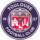 900px-Logo_Toulouse_FC_2018.svg