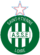 AS_Saint-E╠ütienne.svg