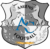 Amiens_SC_Logo