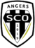 Angers.svg