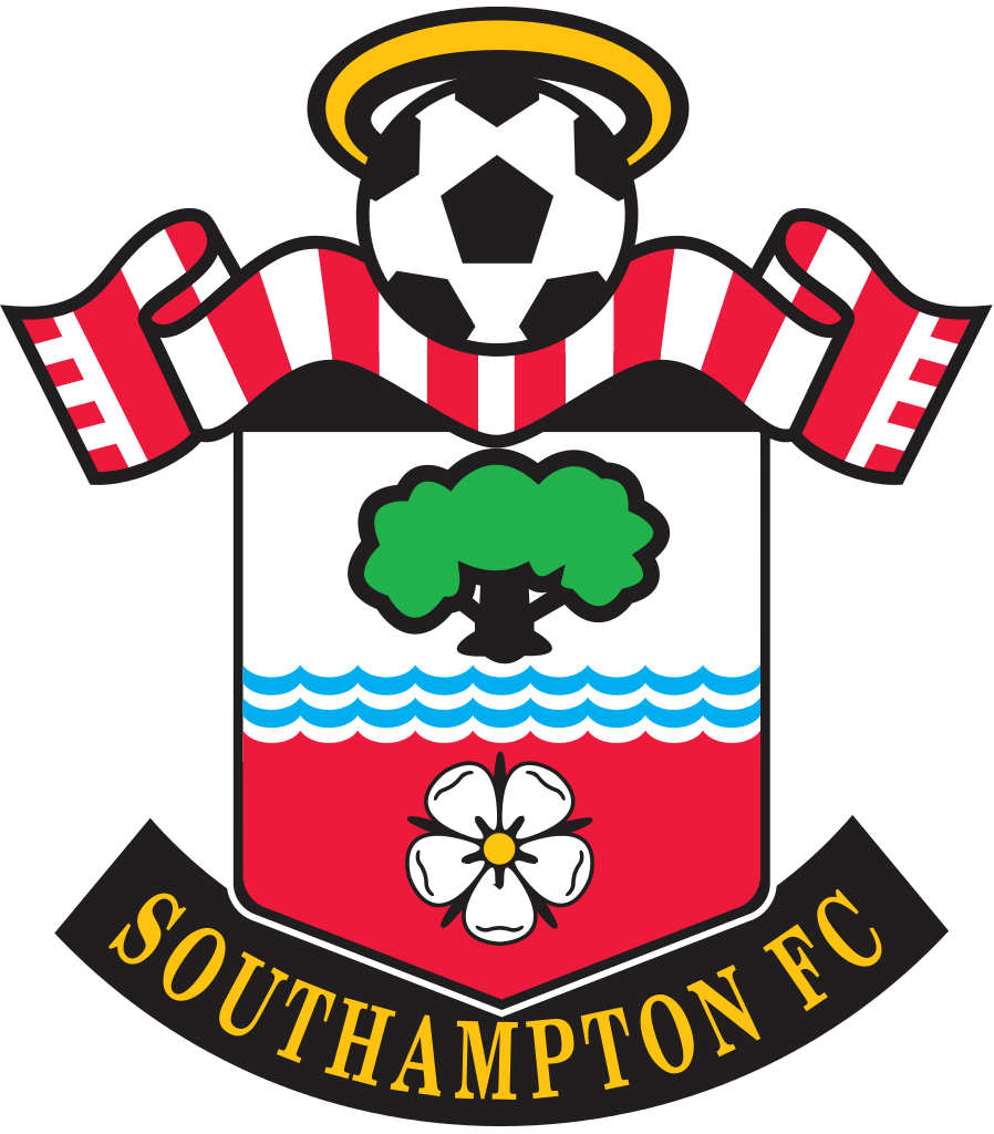 FC_Southampton.svg