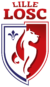 Lille.svg