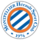 Montpellier_HSC_logo.svg