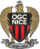 OGC_Nice_logo