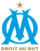 Olympique_de_Marseille.svg