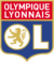 Olympique_lyonnais_(logo).svg