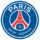 PSG