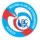 Racing_Club_de_Strasbourg_Alsace