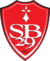 Stade_Brestois.svg