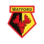 watford-fc-holding-logo