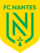 FC-Nantes-blason-rvb