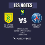 Nantes-PSG1
