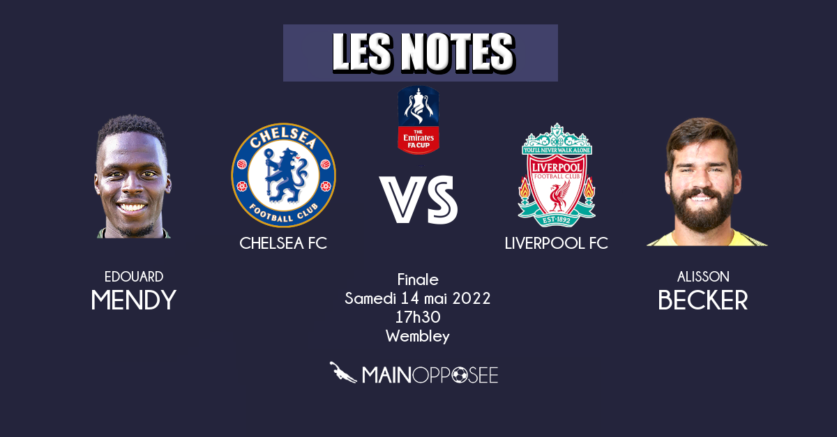 Chelsea-Liverpool2
