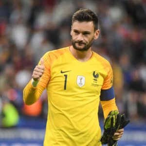 hugo-lloris