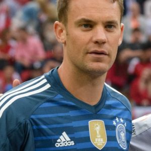 Manuel_Neuer_Germany_Austria_June_2018