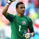 Navas