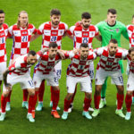 croatie coupe du monde qatar 2022