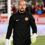 mlsoccer
