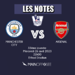 City-Arsenal