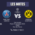 PSG-Dortmund2