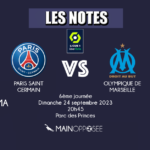 PSG-OM