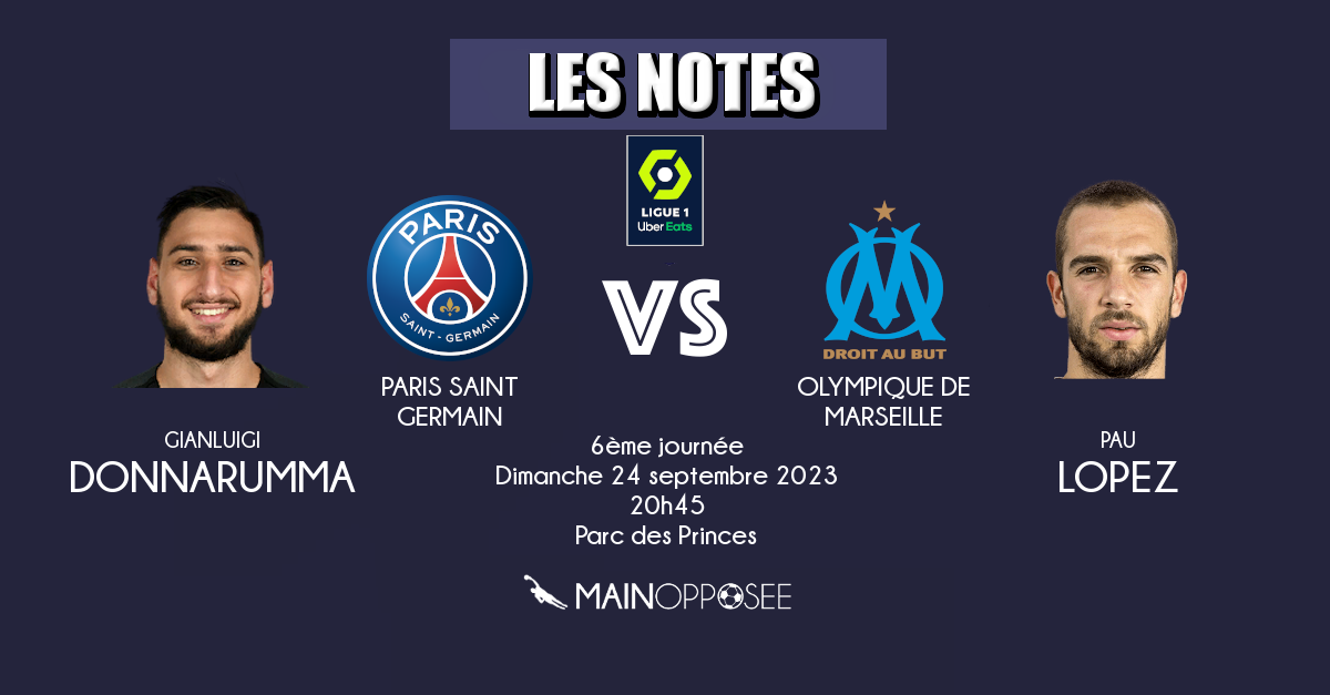 PSG-OM