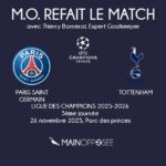 att.OHuG-FVZL_l8ZMvZv47dqR3y-0Msn_0q_ENhTM3571s