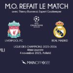 att.p-cei56Zjdaf25Ov0kIMEafisW1nDwn4yQDAE2k4LSA