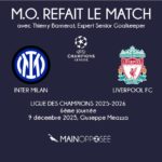 att.0BJxYwhCbh9UD3Nx-OsvOSbbSnF7U_Chm9iNqIQ5maw