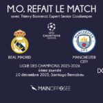 att.m_SeCySVMH8FYPNOCd4nElc5gOdccn6dFFa4D3VZJKM