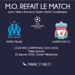 att.JZIQ6tFc3eFQ6tizDxbzKrNsCnyDtdYpX7BTZBRPmlo