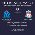 att.YkK3HCE1uJtTsQBvjXOhjLK1fVH-R9RBC4r68I0RCaM