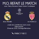 att.ugWAQZjEdx77l03YnwxleabtN-cxdnxv0J4oHvqyzPM